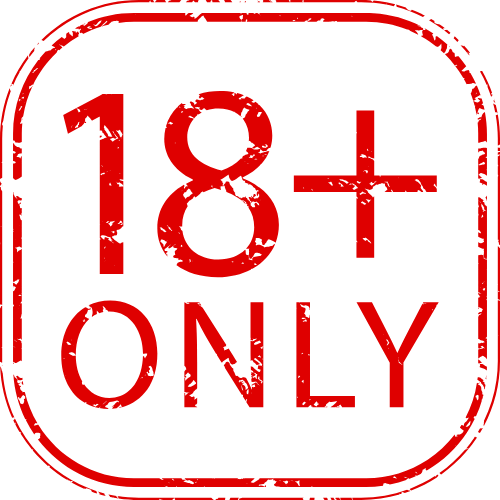 Gamerosik123